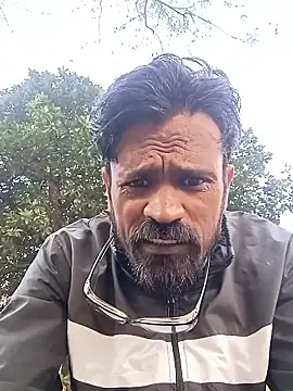 Mr xxx007xh online show from February 2026 01:43:02 AM