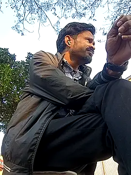 Mr xxx007xh online show from February 2026 01:46:02 AM