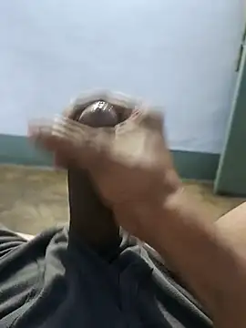 Mr xxx007xh online show from March 2026 11:46:02 AM