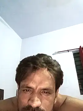 Mr xxx007xh online show from March 2026 06:00:01 PM