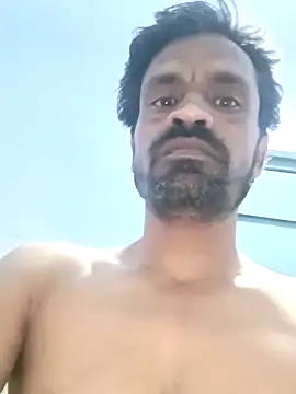 Mr xxx007xh online show from March 2026 11:37:01 PM