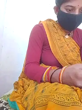 Maya5656 online show from October 2025 09:10:01 AM