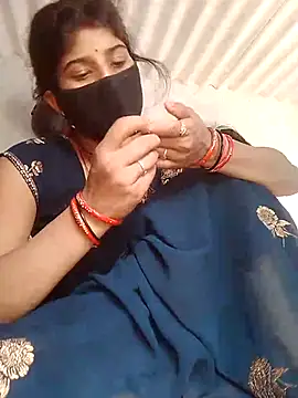 Maya5656 online show from November 2025 06:15:01 AM