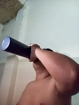 Batallus88 online show from October 2025 04:31:01 AM