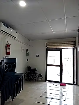 Batallus88 online show from November 2025 08:44:01 PM