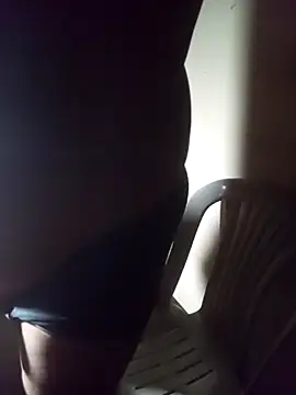 Batallus88 online show from November 2025 02:37:02 AM