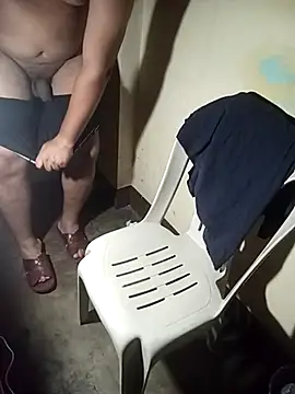 Batallus88 online show from January 2026 03:10:01 AM