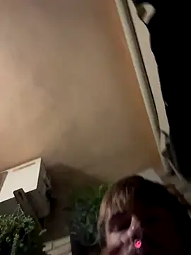 Snapshot of sumiso0808 chatting on October 2025 10:17:01 PM sumiso0808 online show from October 2025 10:17:01 PM