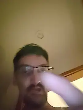 DAVIDLECOCHON5767 online show from May 2026 06:38:02 PM
