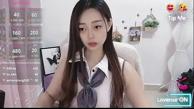 Snapshot of Abb-qiaoyi chatting on November 2025 11:35:01 PM Abb-qiaoyi online show from November 2025 11:35:01 PM