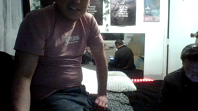 B3toBaby online show from January 2026 09:12:01 AM