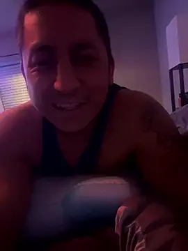 Snapshot of B3toBaby chatting on January 2026 10:08:02 AM B3toBaby online show from January 2026 10:08:02 AM