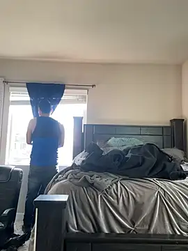 Snapshot of B3toBaby chatting on February 2026 05:55:02 PM B3toBaby online show from February 2026 05:55:02 PM