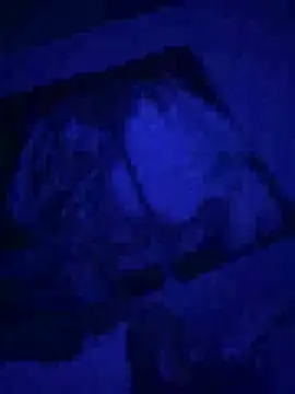 Snapshot of B3toBaby chatting on February 2026 07:40:01 AM B3toBaby online show from February 2026 07:40:01 AM