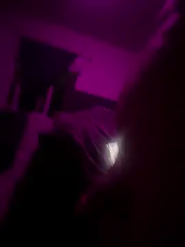 Snapshot of B3toBaby chatting on February 2026 08:58:02 AM B3toBaby online show from February 2026 08:58:02 AM