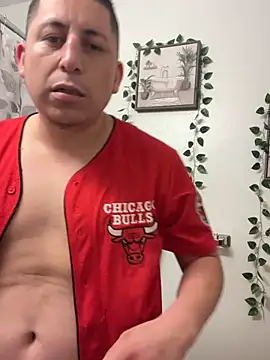 Snapshot of B3toBaby chatting on March 2026 06:08:02 AM B3toBaby online show from March 2026 06:08:02 AM