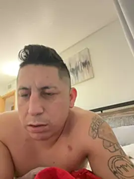 Snapshot of B3toBaby chatting on March 2026 01:22:02 AM B3toBaby online show from March 2026 01:22:02 AM