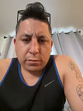 Snapshot of B3toBaby chatting on March 2026 04:45:01 PM B3toBaby online show from March 2026 04:45:01 PM