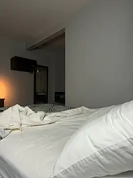 Snapshot of B3toBaby chatting on March 2026 09:04:01 AM B3toBaby online show from March 2026 09:04:01 AM