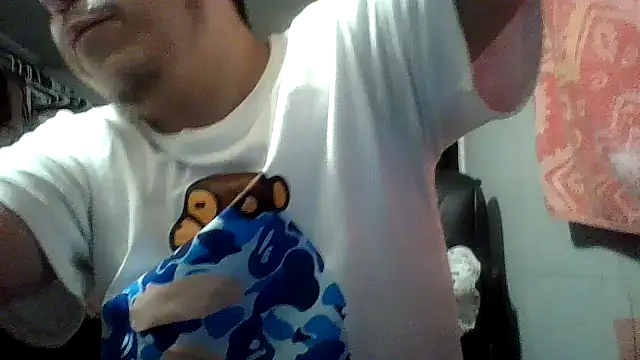 B3toBaby online show from April 2026 09:59:01 AM