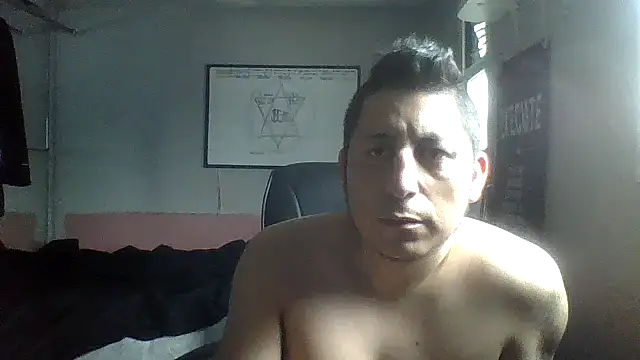 B3toBaby online show from April 2026 07:48:01 PM