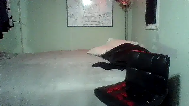 B3toBaby online show from May 2026 02:38:01 AM