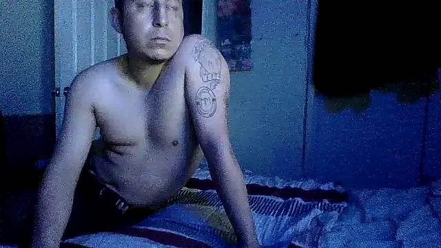 Snapshot of B3toBaby chatting on May 2026 06:55:02 AM B3toBaby online show from May 2026 06:55:02 AM