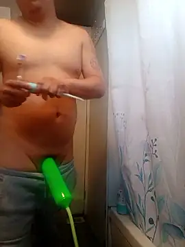 Snapshot of B3toBaby chatting on June 2026 01:09:02 PM B3toBaby online show from June 2026 01:09:02 PM