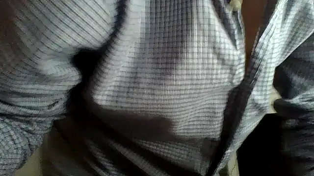 B3toBaby online show from June 2026 05:54:01 AM