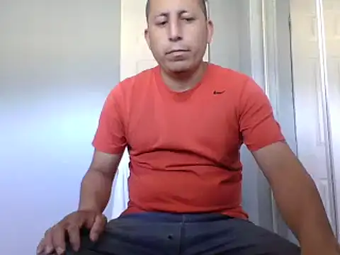 B3toBaby online show from July 2026 07:17:02 PM
