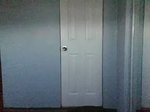 B3toBaby online show from July 2026 03:42:01 AM