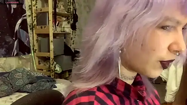 PropashchA online show from September 2025 07:15:02 PM