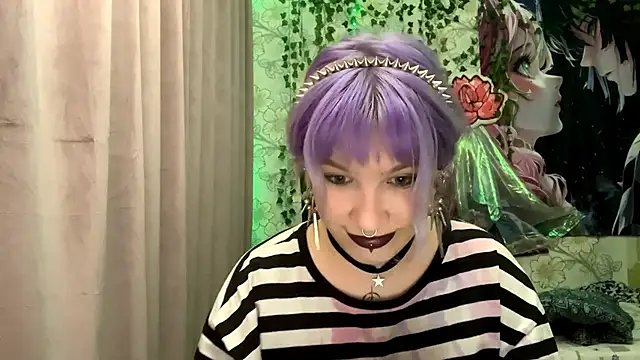 PropashchA online show from September 2025 07:05:01 PM