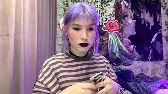 PropashchA online show from September 2025 07:03:02 PM