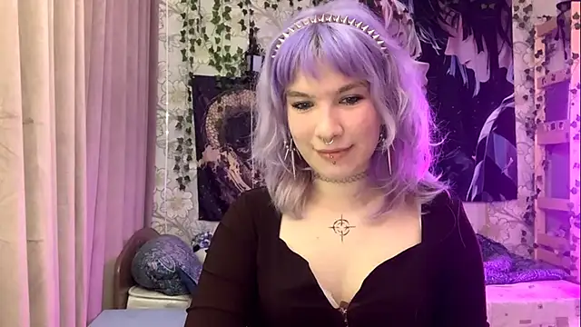 PropashchA online show from September 2025 07:15:02 PM