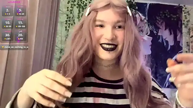 PropashchA online show from September 2025 07:15:01 PM