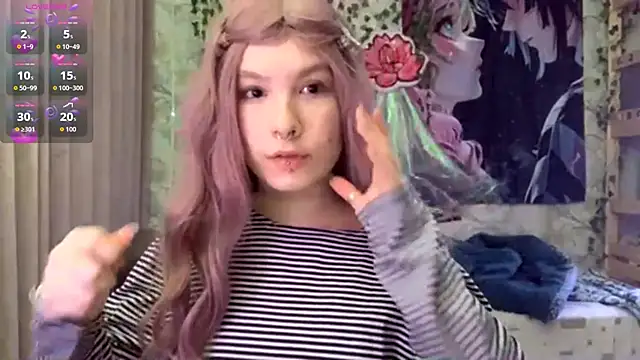 PropashchA online show from September 2025 07:06:02 PM