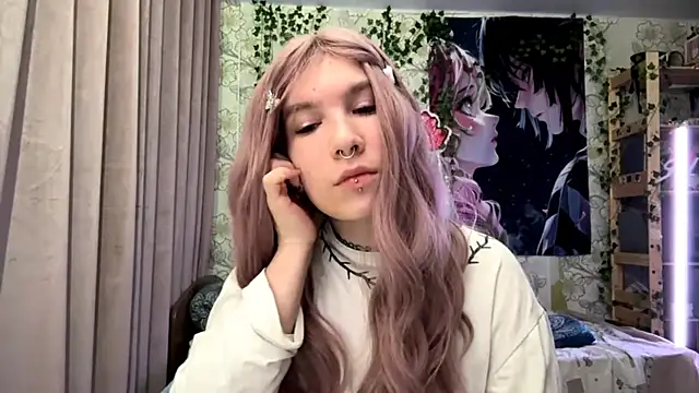 PropashchA online show from September 2025 07:19:02 PM