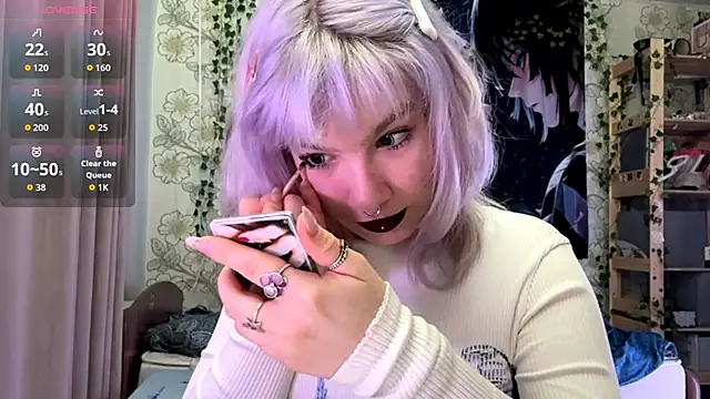 PropashchA online show from October 2025 07:42:02 PM