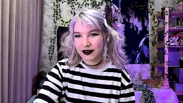 PropashchA online show from October 2025 07:12:01 PM