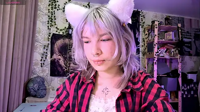 PropashchA online show from October 2025 07:33:01 PM