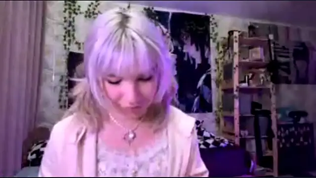 PropashchA online show from October 2025 07:01:02 PM