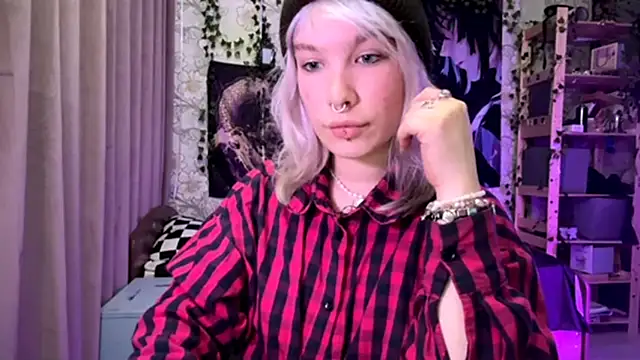 PropashchA online show from October 2025 07:02:02 PM