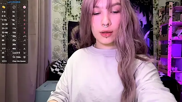 PropashchA online show from October 2025 07:03:02 PM