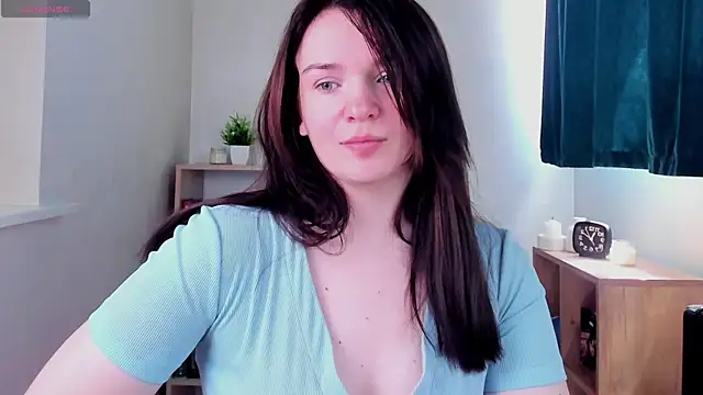 Snapshot of EvaJackson111 chatting on July 2026 08:14:01 AM EvaJackson111 online show from July 2026 08:14:01 AM