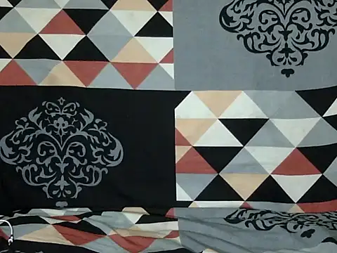 sexy-hot1 online show from September 2025 06:57:02 AM