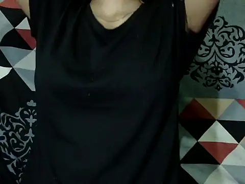 sexy-hot1 online show from September 2025 02:50:01 PM