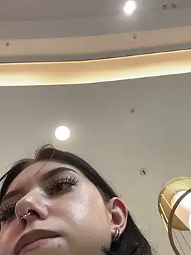 depravity online show from September 2025 02:39:02 PM