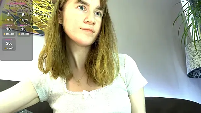 velina   online show from November 2025 05:23:01 PM