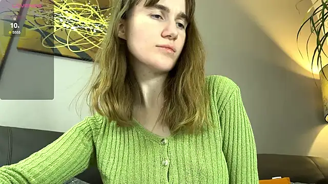 velina   online show from November 2025 04:56:01 AM